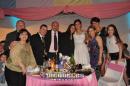 lbum de fotos del cumple de 15 de Julieta Balmaceda
