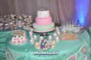 lbum de fotos del cumple de 15 de Julieta Balmaceda
