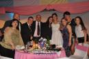 lbum de fotos del cumple de 15 de Julieta Balmaceda