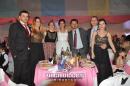 lbum de fotos del cumple de 15 de Julieta Balmaceda