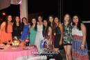 lbum de fotos del cumple de 15 de Julieta Balmaceda