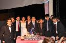 lbum de fotos del cumple de 15 de Julieta Balmaceda