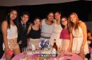 lbum de fotos del cumple de 15 de Julieta Balmaceda