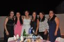 lbum de fotos del cumple de 15 de Julieta Balmaceda