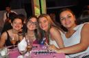 lbum de fotos del cumple de 15 de Julieta Balmaceda