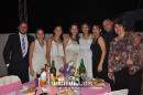lbum de fotos del cumple de 15 de Julieta Balmaceda