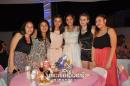 lbum de fotos del cumple de 15 de Julieta Balmaceda