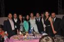 lbum de fotos del cumple de 15 de Julieta Balmaceda