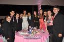 lbum de fotos del cumple de 15 de Julieta Balmaceda