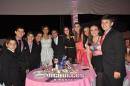 lbum de fotos del cumple de 15 de Julieta Balmaceda
