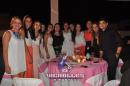 lbum de fotos del cumple de 15 de Julieta Balmaceda