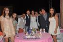 lbum de fotos del cumple de 15 de Julieta Balmaceda