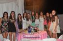 lbum de fotos del cumple de 15 de Julieta Balmaceda