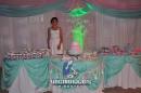 lbum de fotos del cumple de 15 de Julieta Balmaceda