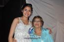 lbum de fotos del cumple de 15 de Julieta Balmaceda