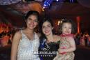 lbum de fotos del cumple de 15 de Julieta Balmaceda