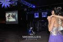 lbum de fotos del cumple de 15 de Julieta Balmaceda