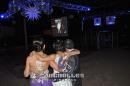 lbum de fotos del cumple de 15 de Julieta Balmaceda