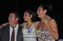 lbum de fotos del cumple de 15 de Julieta Balmaceda