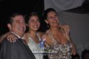 lbum de fotos del cumple de 15 de Julieta Balmaceda