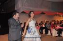lbum de fotos del cumple de 15 de Julieta Balmaceda
