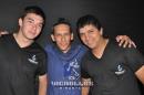 lbum de fotos del cumple de 15 de Julieta Balmaceda