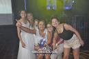 lbum de fotos del cumple de 15 de Julieta Balmaceda