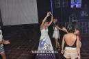 lbum de fotos del cumple de 15 de Julieta Balmaceda