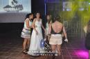 lbum de fotos del cumple de 15 de Julieta Balmaceda