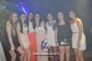 lbum de fotos del cumple de 15 de Julieta Balmaceda