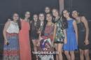 lbum de fotos del cumple de 15 de Julieta Balmaceda