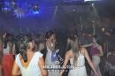 lbum de fotos del cumple de 15 de Julieta Balmaceda