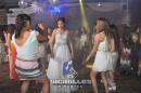 lbum de fotos del cumple de 15 de Julieta Balmaceda