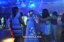 lbum de fotos del cumple de 15 de Julieta Balmaceda