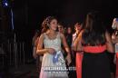 lbum de fotos del cumple de 15 de Julieta Balmaceda