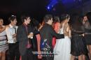 lbum de fotos del cumple de 15 de Julieta Balmaceda