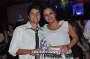 lbum de fotos del cumple de 15 de Julieta Balmaceda
