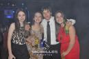lbum de fotos del cumple de 15 de Julieta Balmaceda