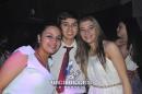 lbum de fotos del cumple de 15 de Julieta Balmaceda