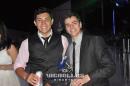 lbum de fotos del cumple de 15 de Julieta Balmaceda