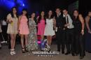 lbum de fotos del cumple de 15 de Julieta Balmaceda