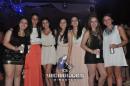 lbum de fotos del cumple de 15 de Julieta Balmaceda