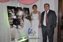 lbum de fotos del cumple de 15 de Julieta Balmaceda