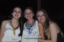 lbum de fotos del cumple de 15 de Julieta Balmaceda