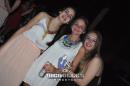 lbum de fotos del cumple de 15 de Julieta Balmaceda