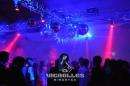 lbum de fotos del cumple de 15 de Julieta Balmaceda