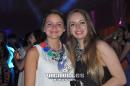 lbum de fotos del cumple de 15 de Julieta Balmaceda