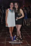 lbum de fotos del cumple de 15 de Julieta Balmaceda