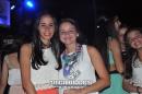 lbum de fotos del cumple de 15 de Julieta Balmaceda