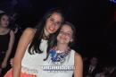 lbum de fotos del cumple de 15 de Julieta Balmaceda